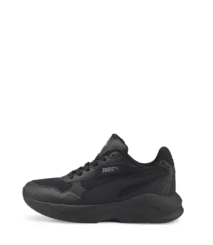 PUMA X-RAY SPEED LITE
