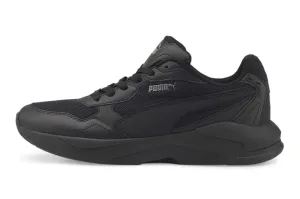 PUMA X-RAY SPEED LITE