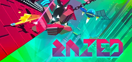 Razed (PC/MAC/LINUX)