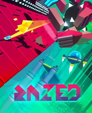 Razed (PC/MAC/LINUX)