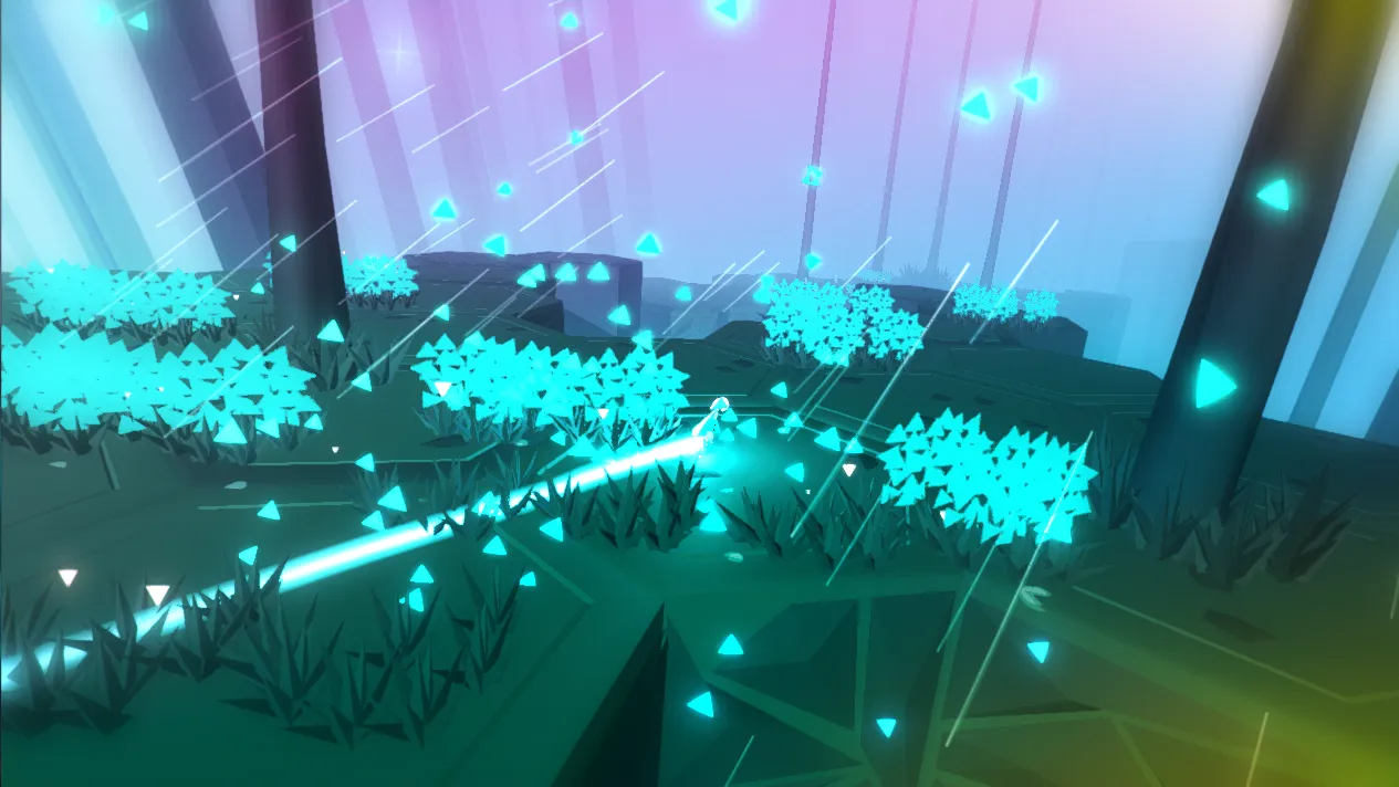 Razed (PC/MAC/LINUX)