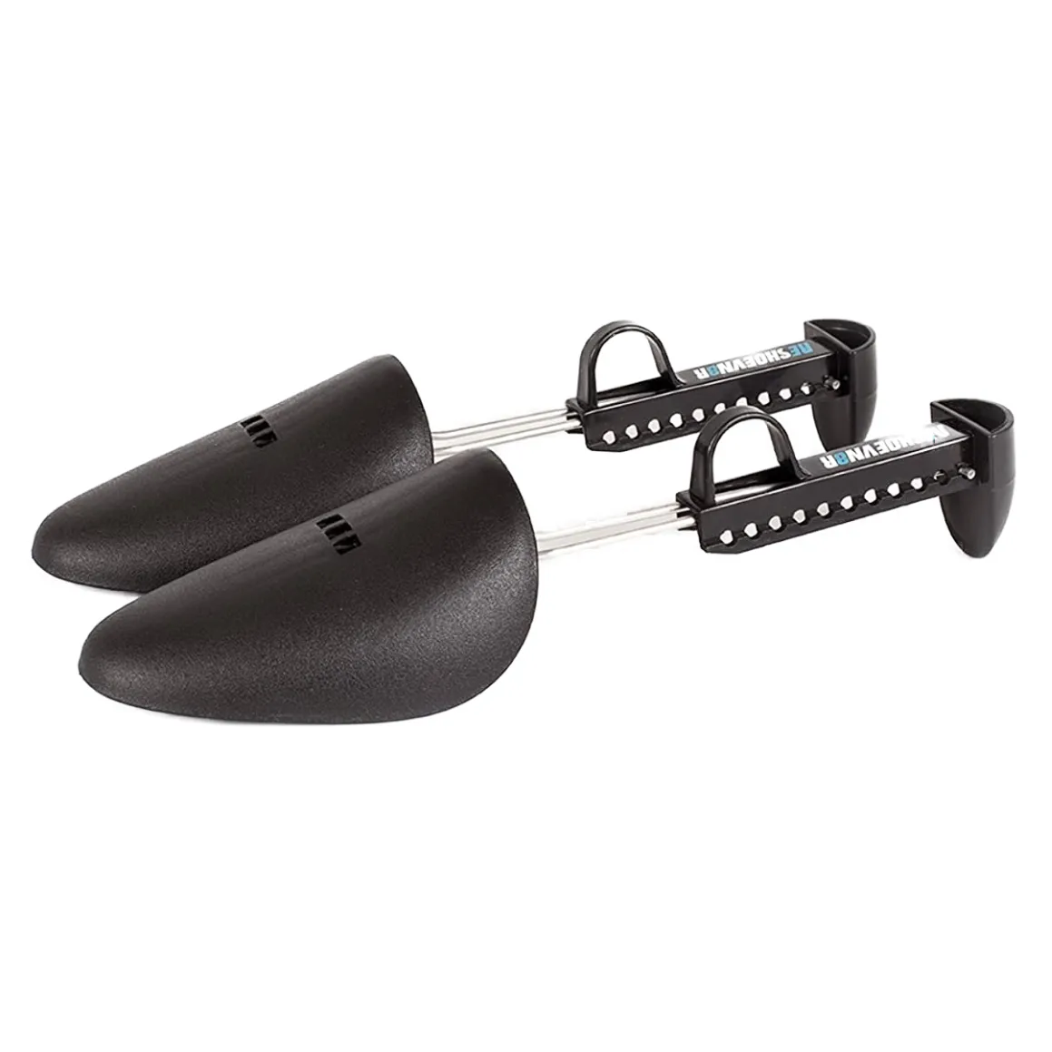 Re Shoe Vn8r Shoe Tree