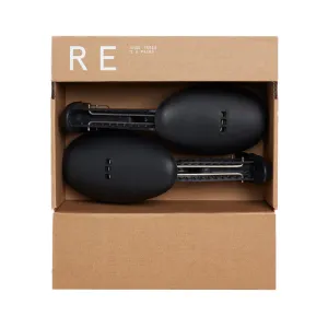 Re Shoe Vn8r Shoe Tree