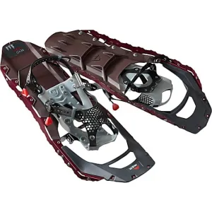 Revo Trail Snowshoes W22