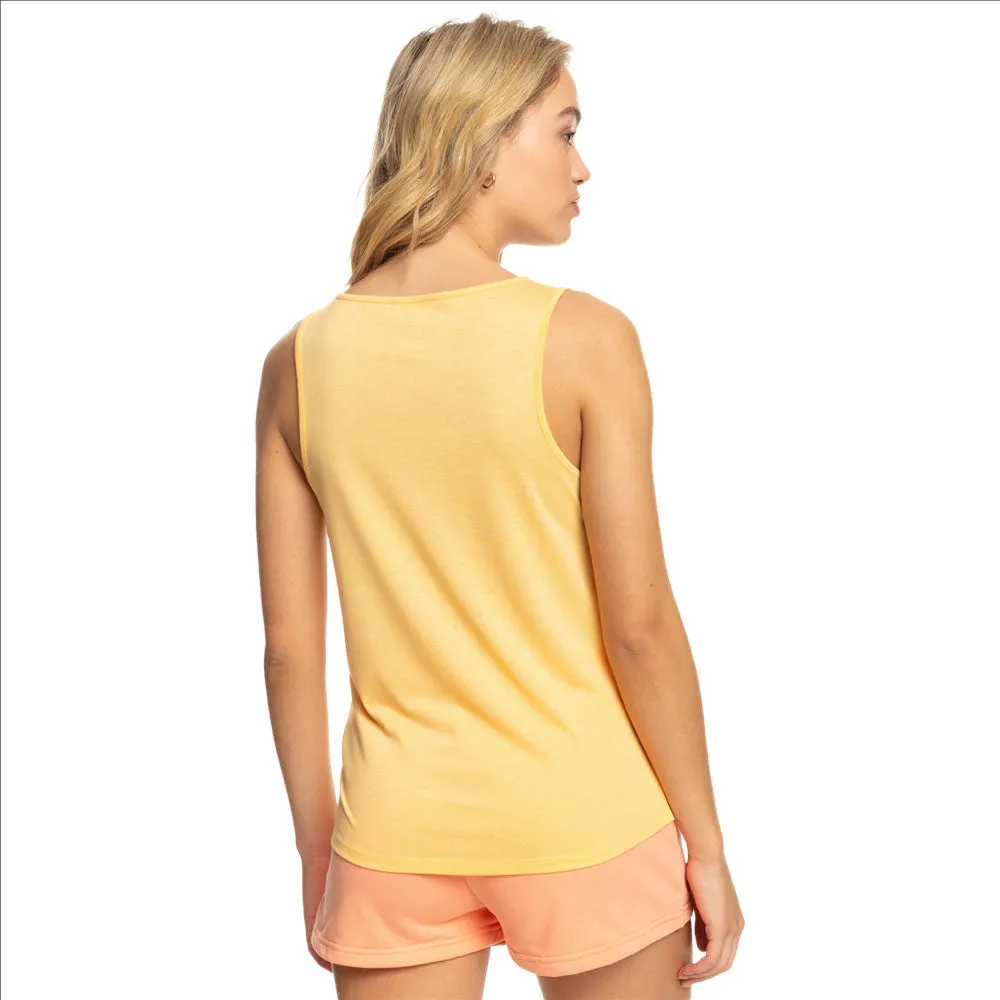 Roxy Losing My Mind Vest