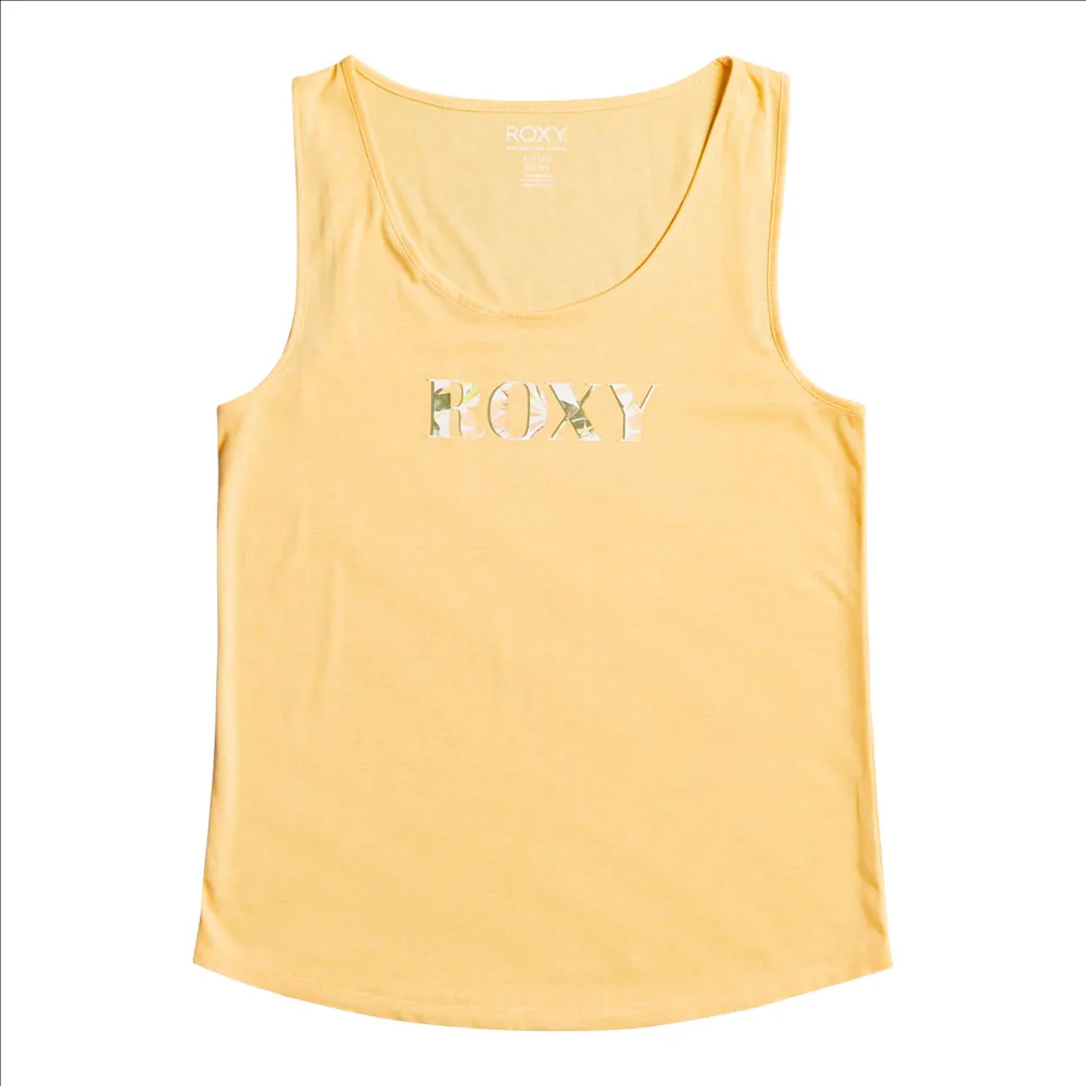 Roxy Losing My Mind Vest