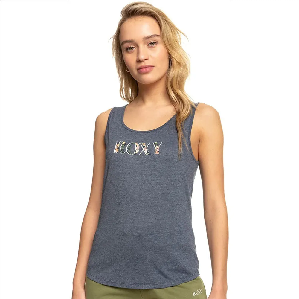Roxy Losing My Mind Vest
