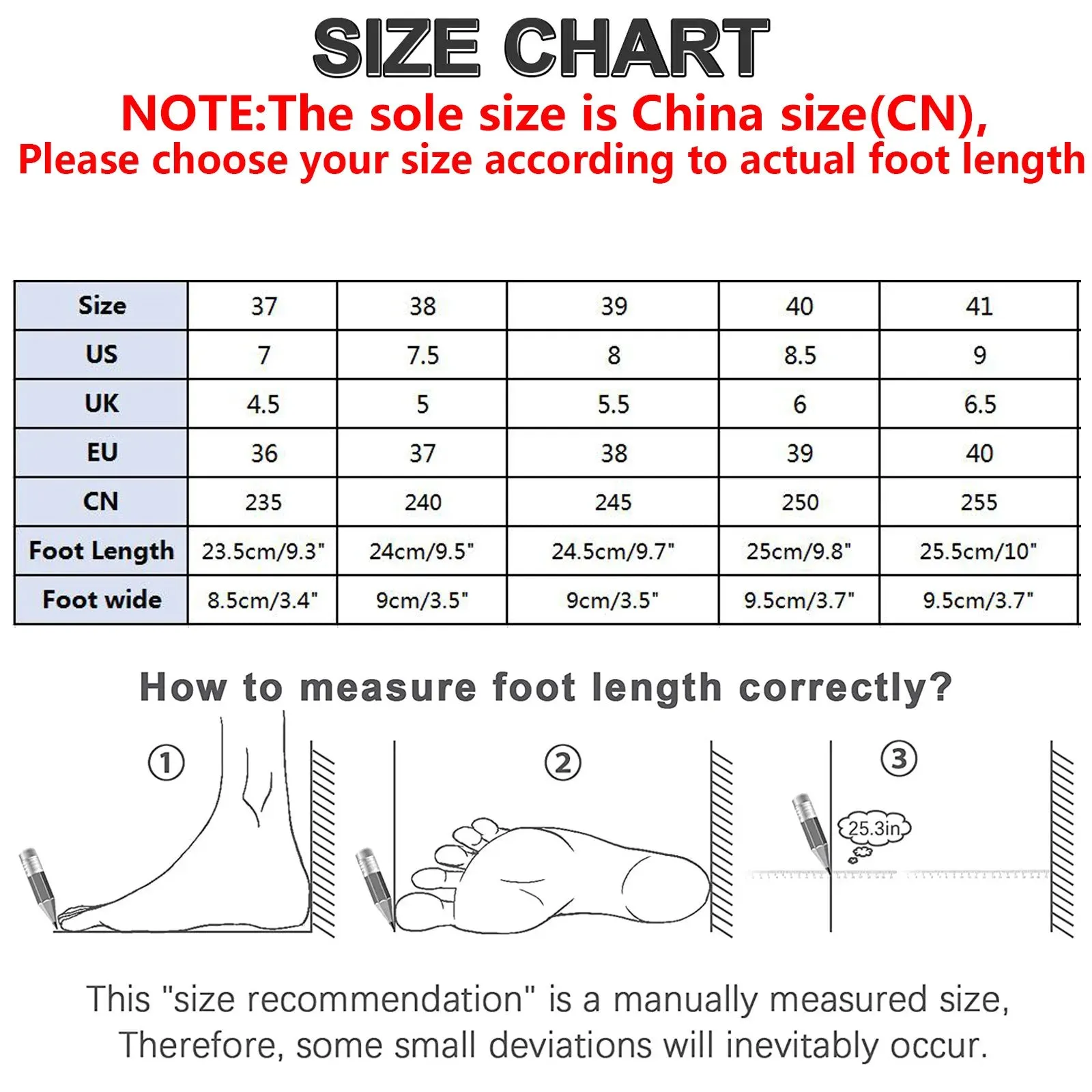 Sandals For Women Sandals Wedge Fashion Clip Sandals Bottomed Toe Clip Summer Women'S Sandals Toe Women'S Beach Women'S туфли