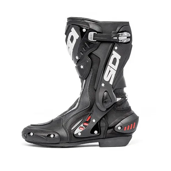 Sidi ST Air Boot