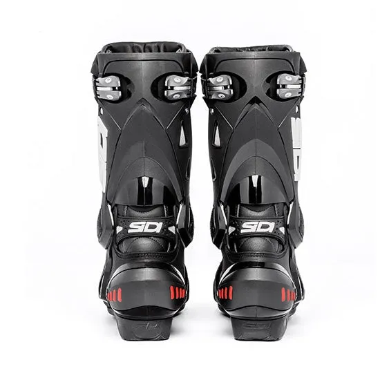 Sidi ST Air Boot