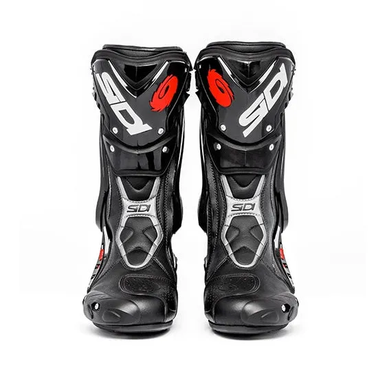 Sidi ST Air Boot