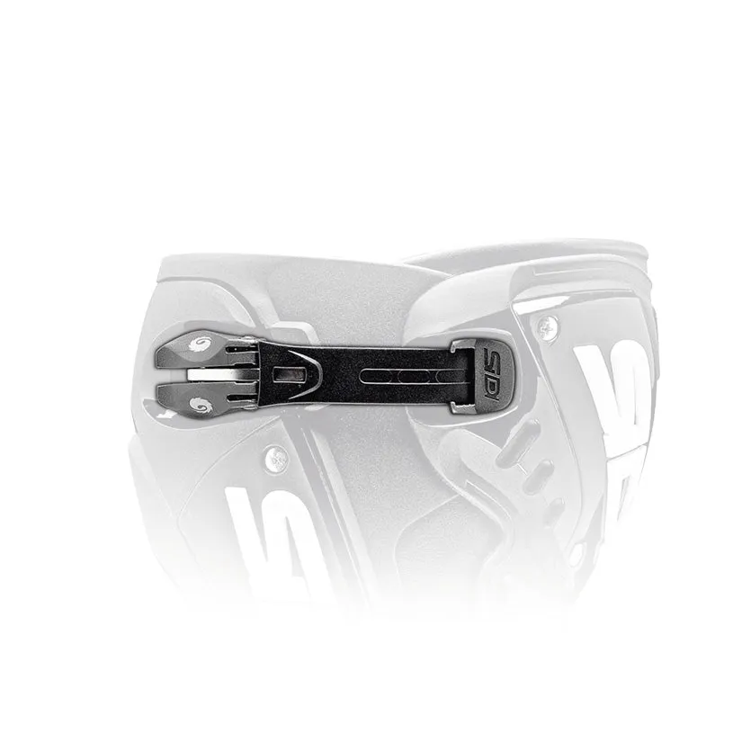 Sidi ST Air Boot