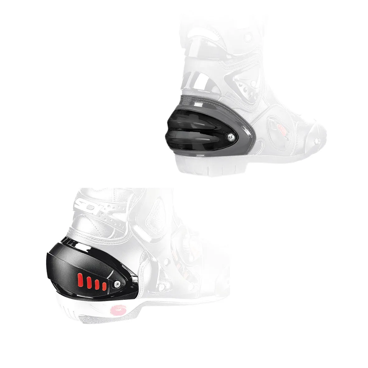 Sidi ST Air Boot
