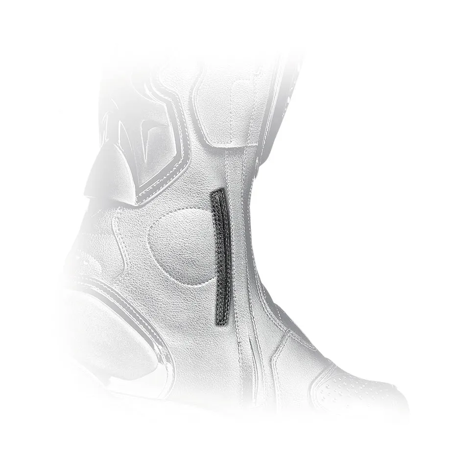 Sidi ST Boot