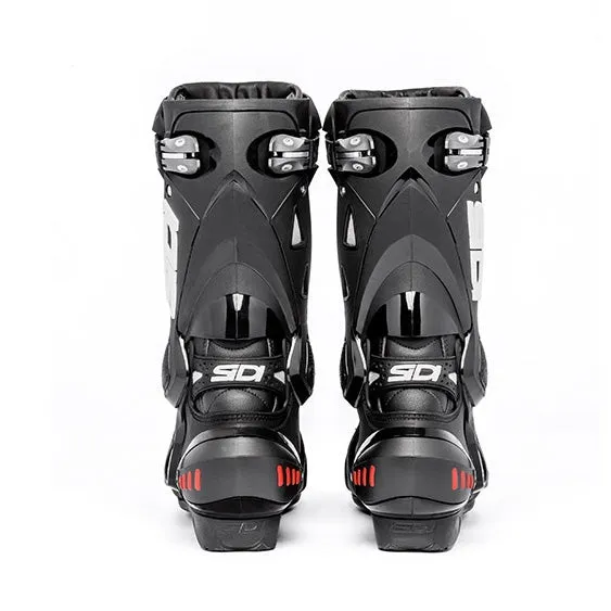 Sidi ST Boot