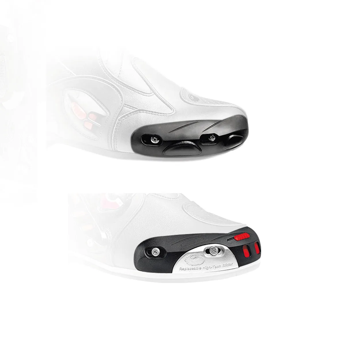 Sidi ST Boot