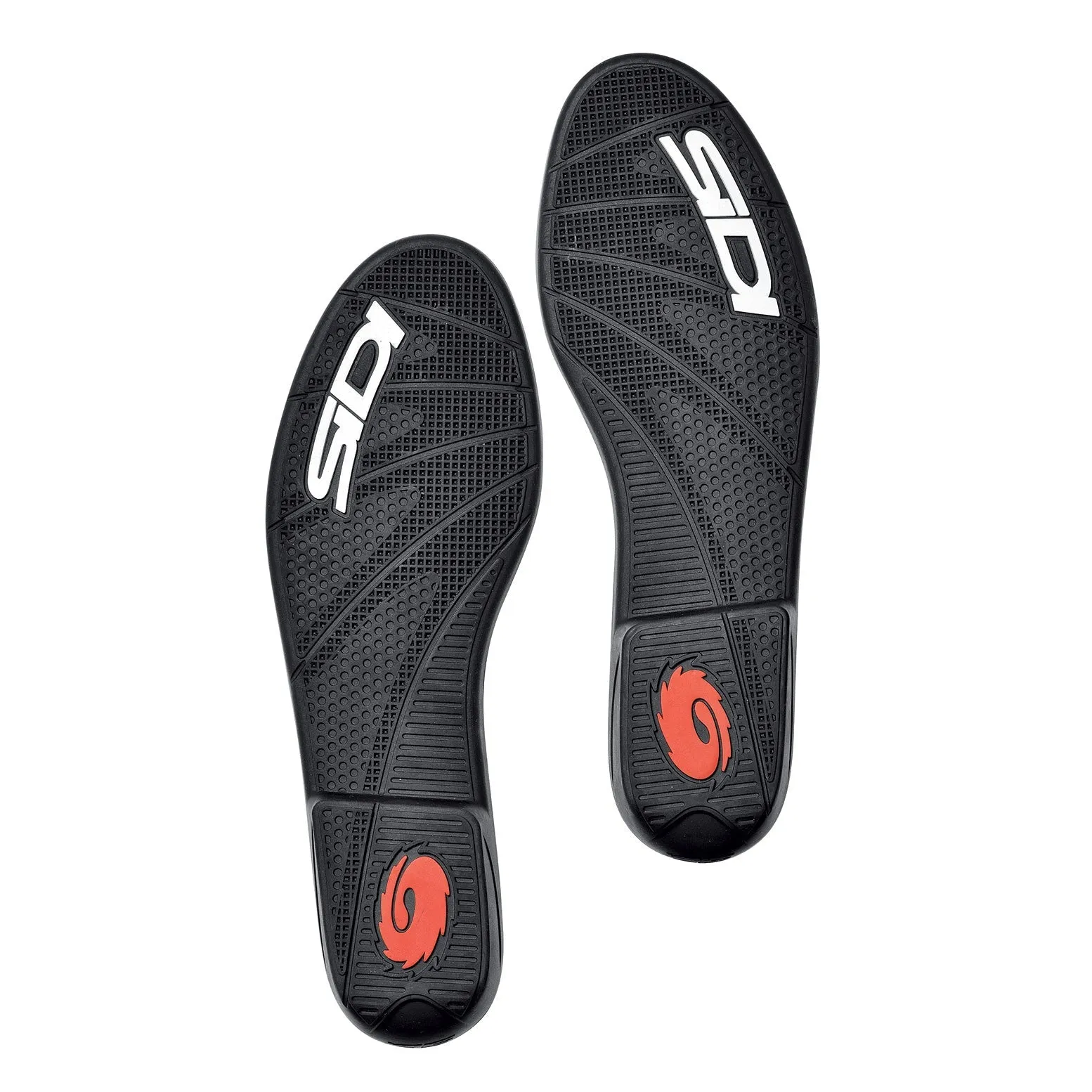 Sidi ST Boot