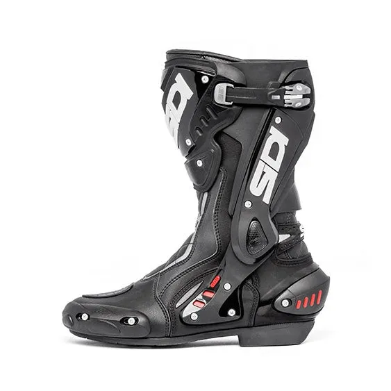Sidi ST Boot
