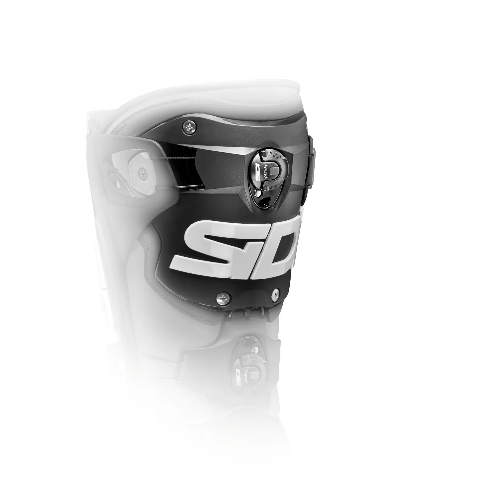 Sidi ST Boot