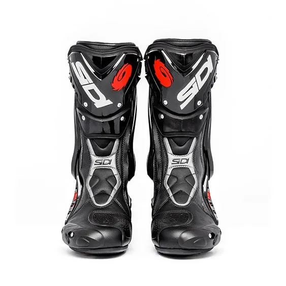 Sidi ST Boot