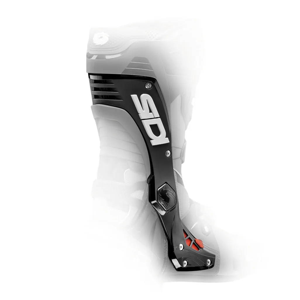 Sidi ST Boot