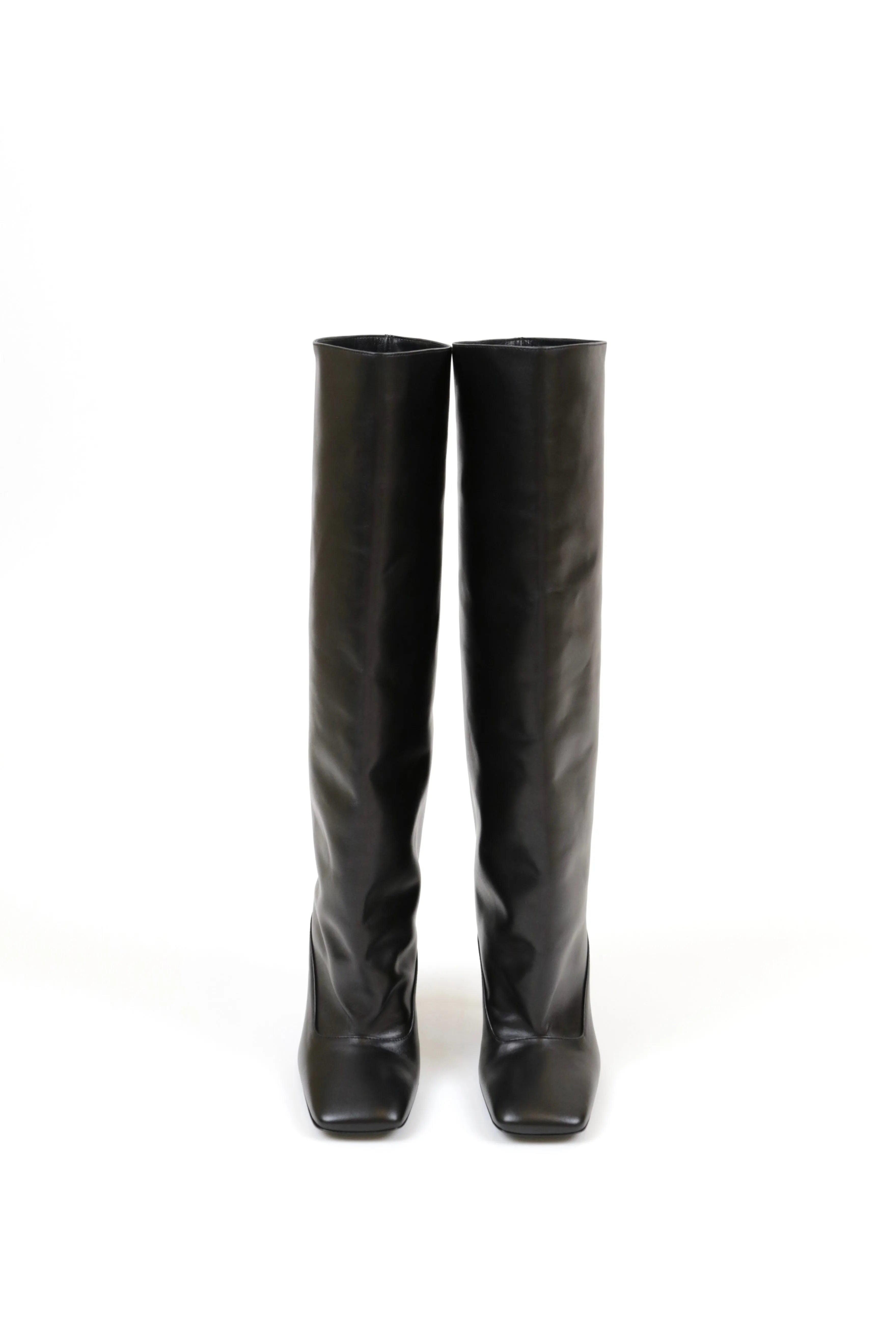 Sienna Knee Boots