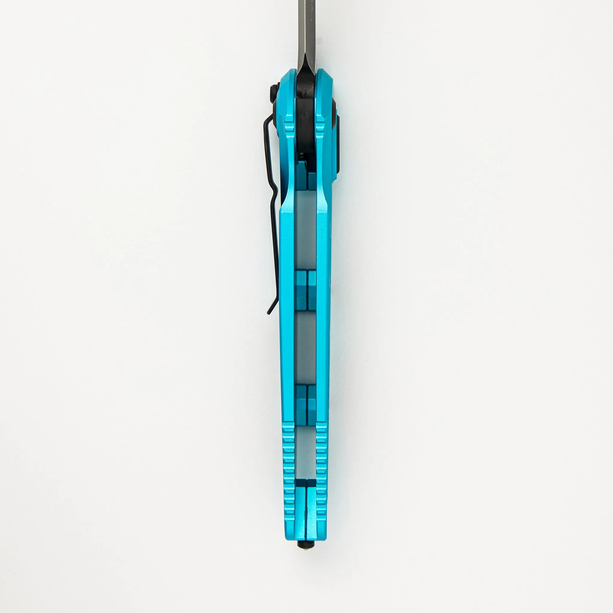 Socom Elite Auto S/E Turquoise Standard 160A-1 TQ