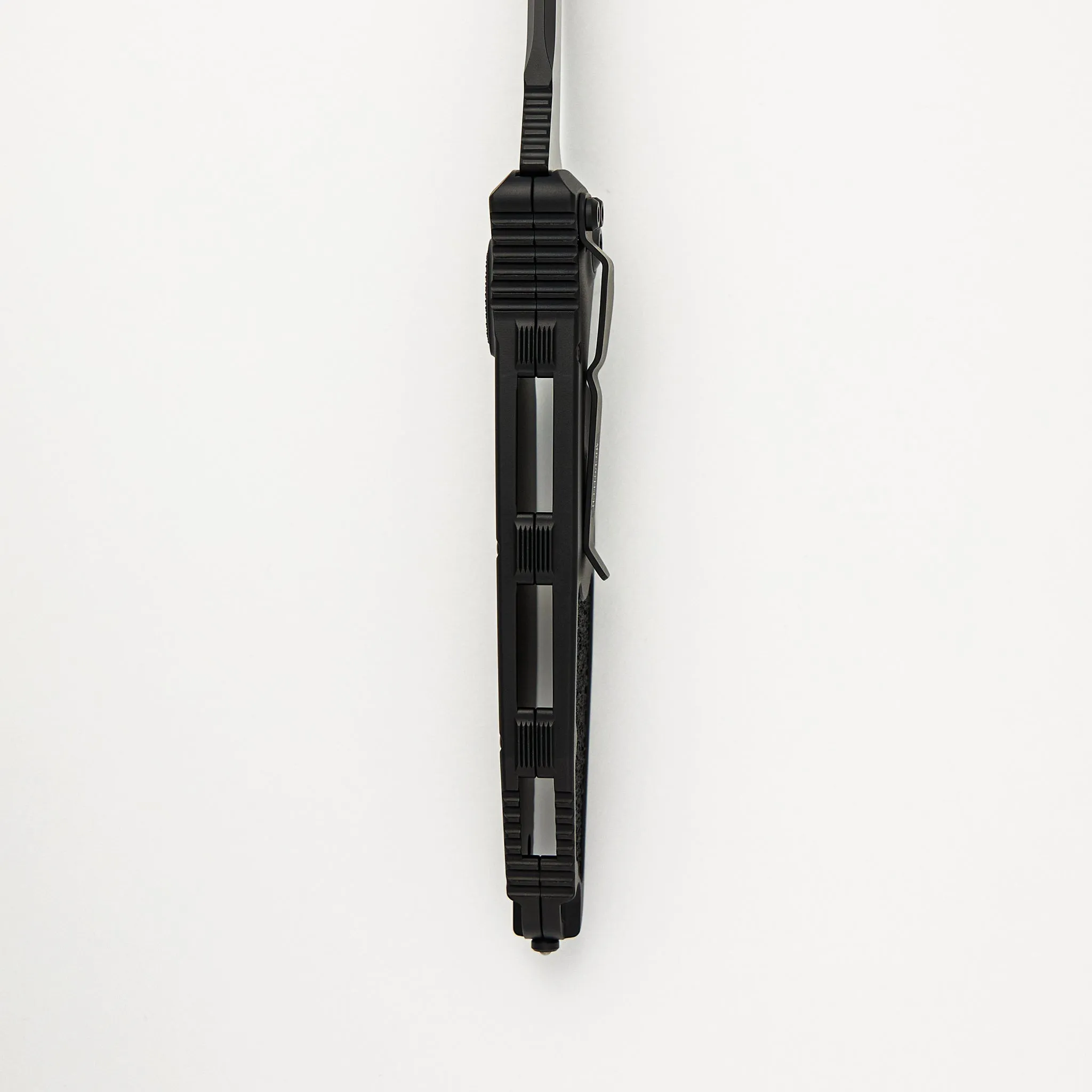 Socom Elite Auto T/E Tactical Standard 161A-1 T