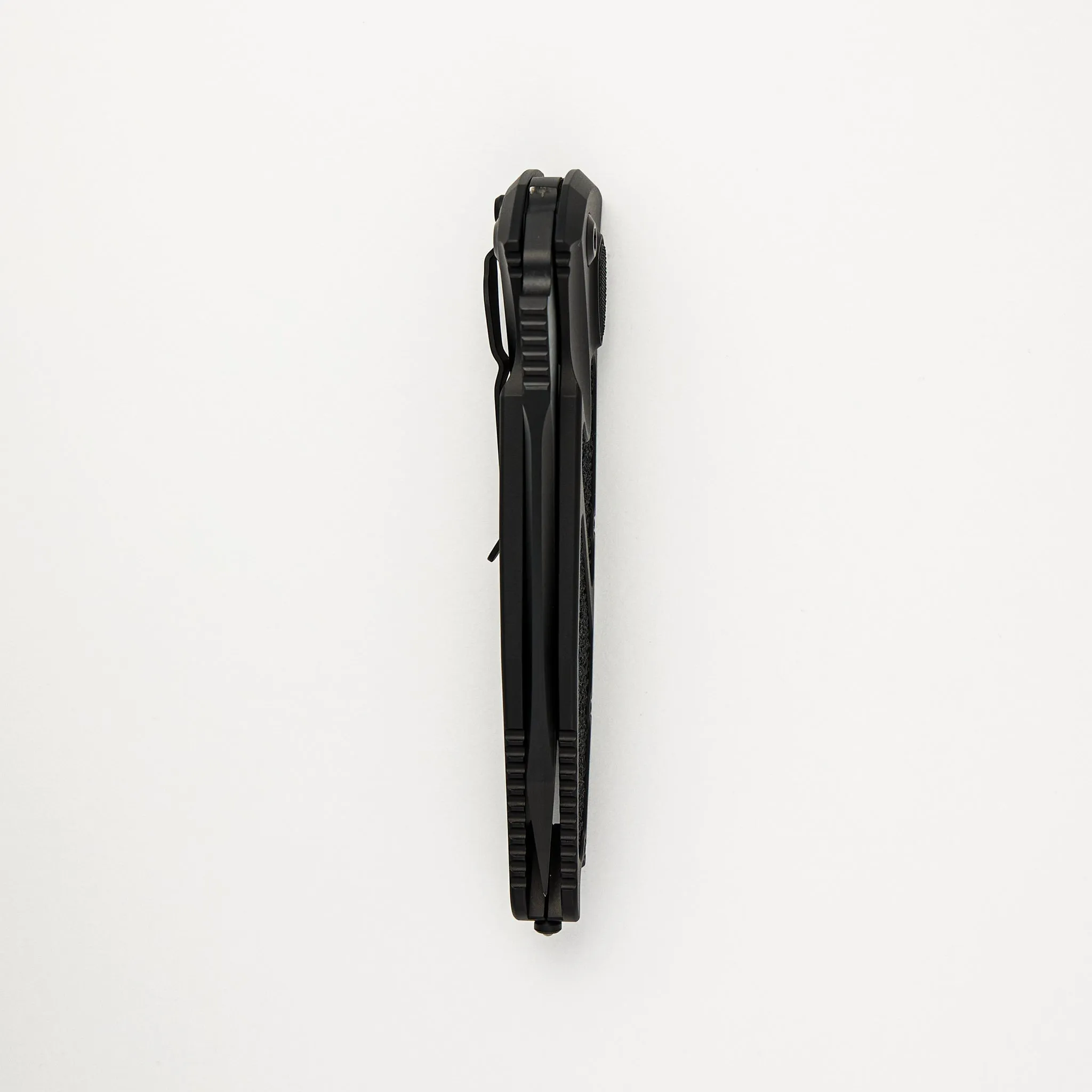 Socom Elite Auto T/E Tactical Standard 161A-1 T
