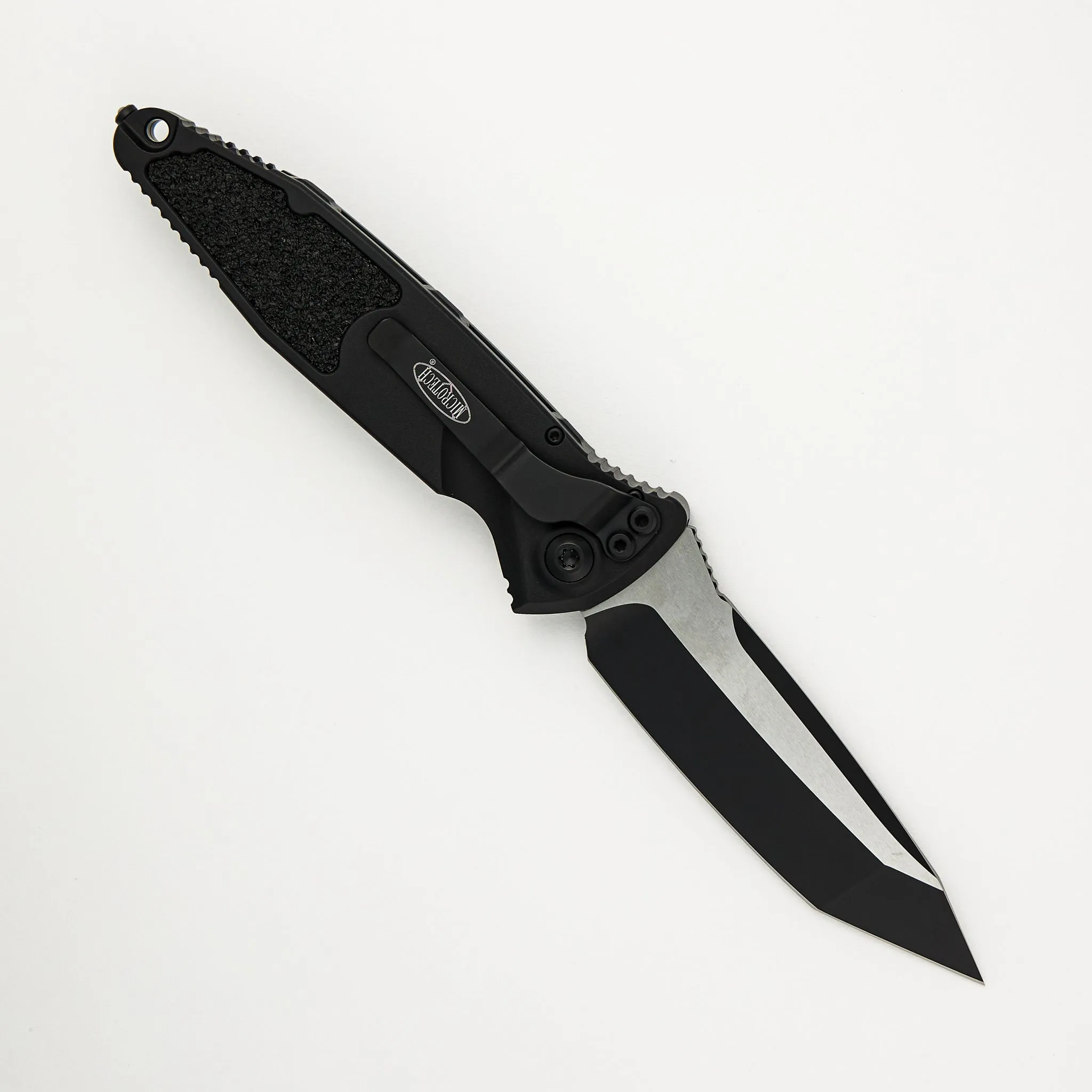 Socom Elite Auto T/E Tactical Standard 161A-1 T