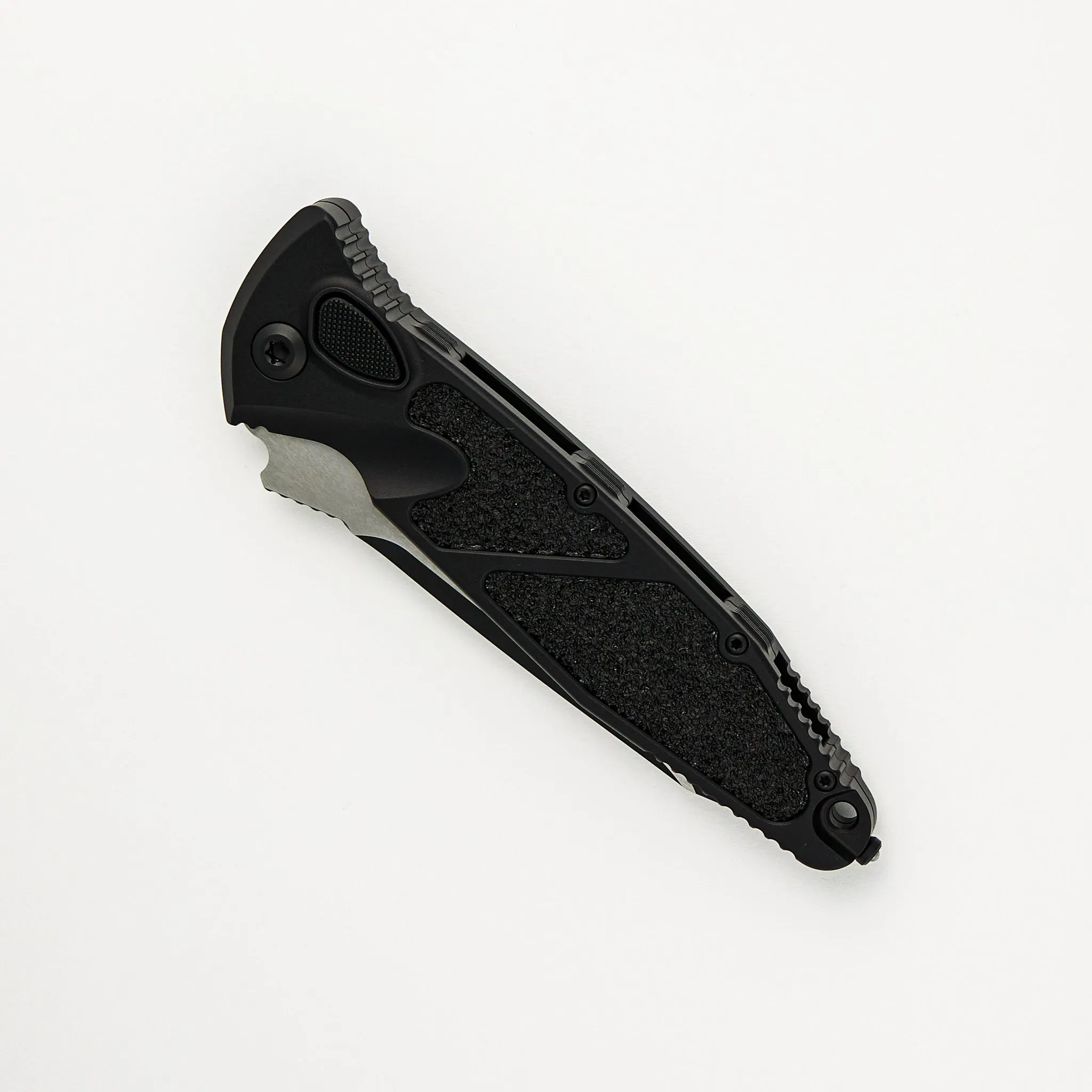 Socom Elite Auto T/E Tactical Standard 161A-1 T