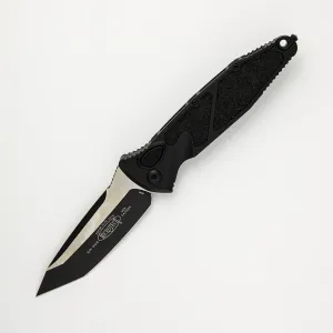 Socom Elite Auto T/E Tactical Standard 161A-1 T