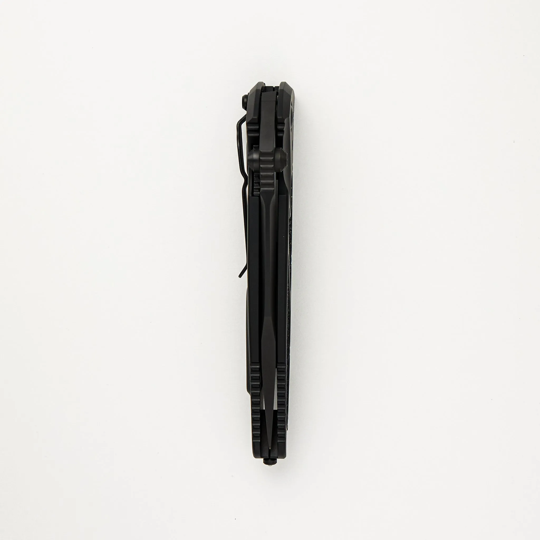 Socom Elite S/E Tactical Standard 160-1 T