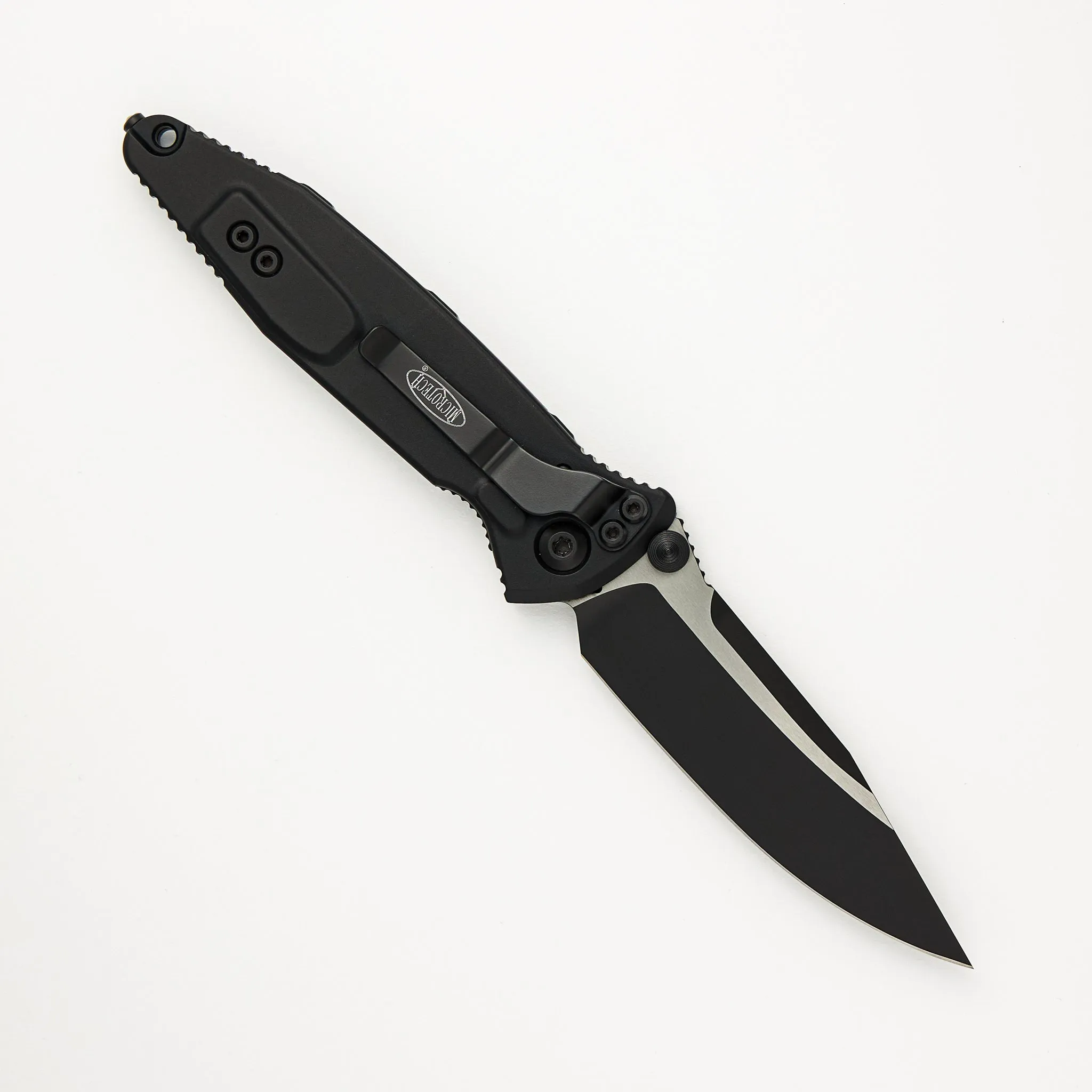 Socom Elite S/E Tactical Standard 160-1 T