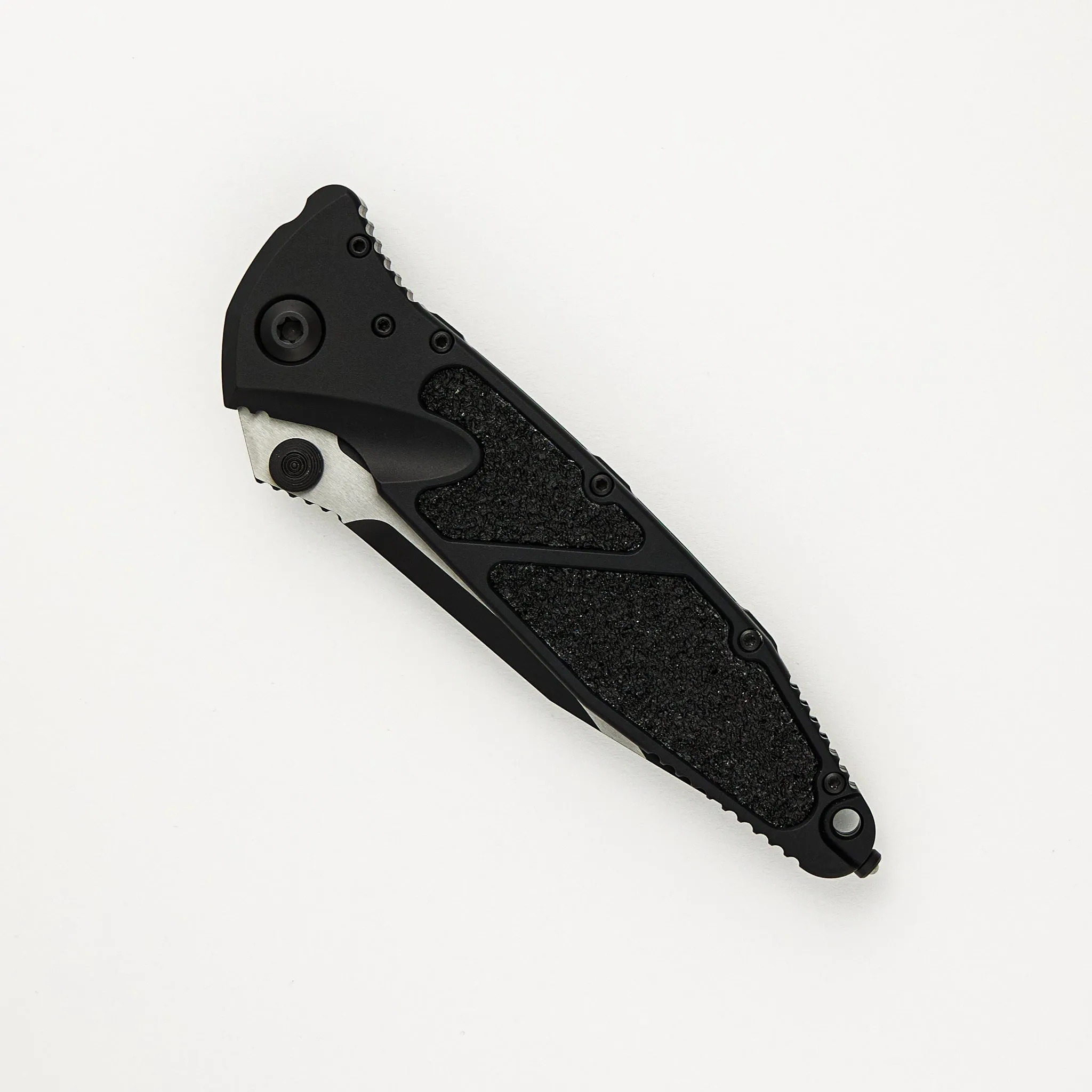 Socom Elite S/E Tactical Standard 160-1 T
