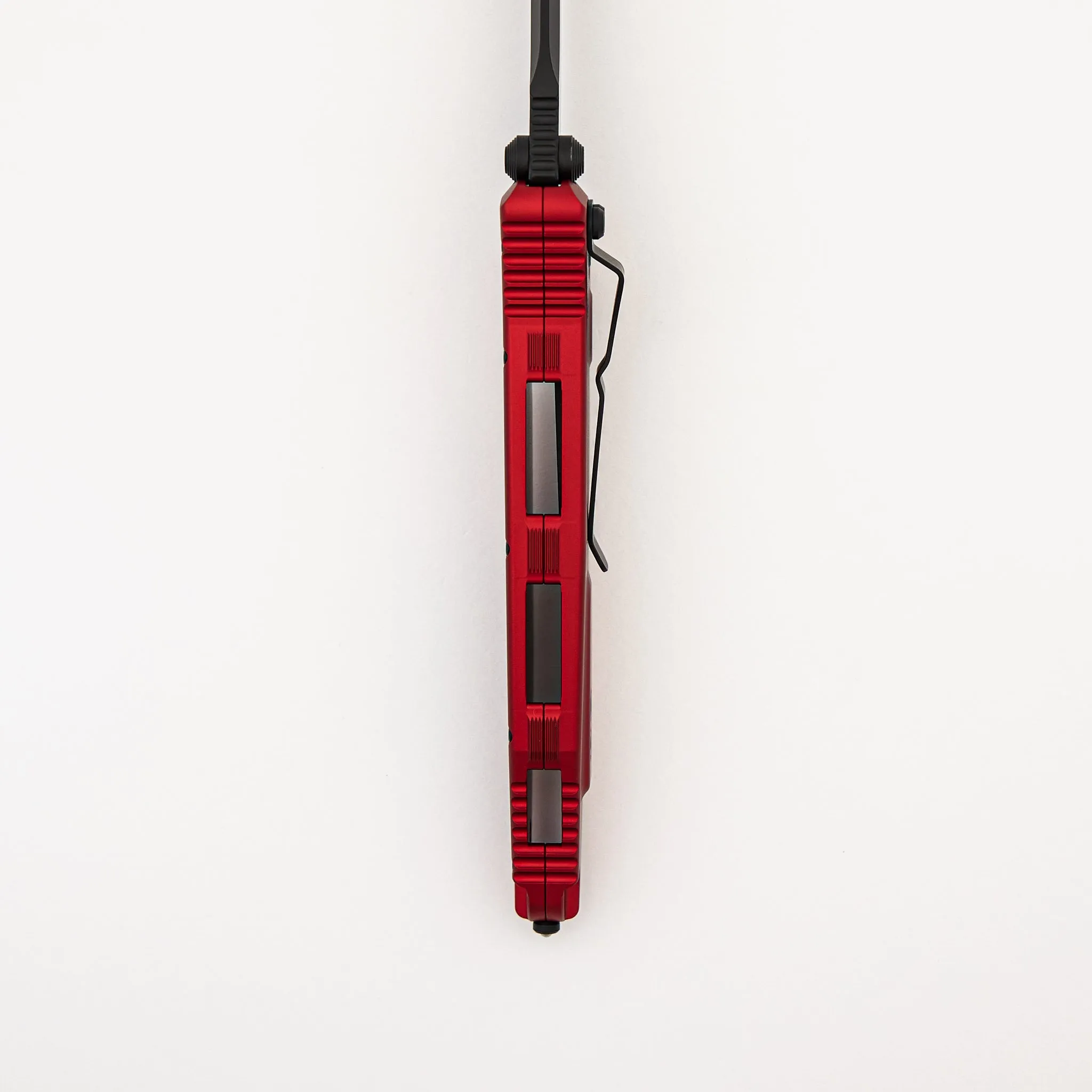 Socom Elite T/E Red Standard 161-1 RD