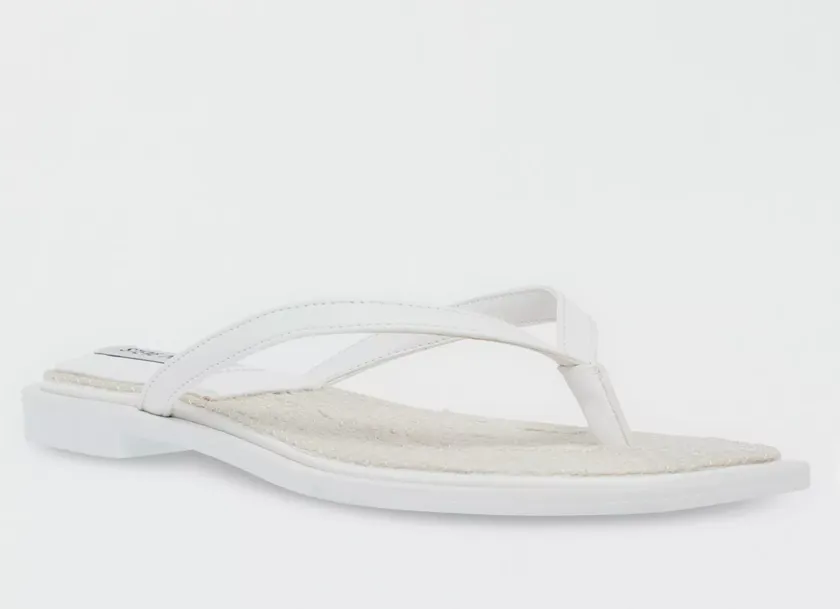 Steve Madden Abela Flip Flop
