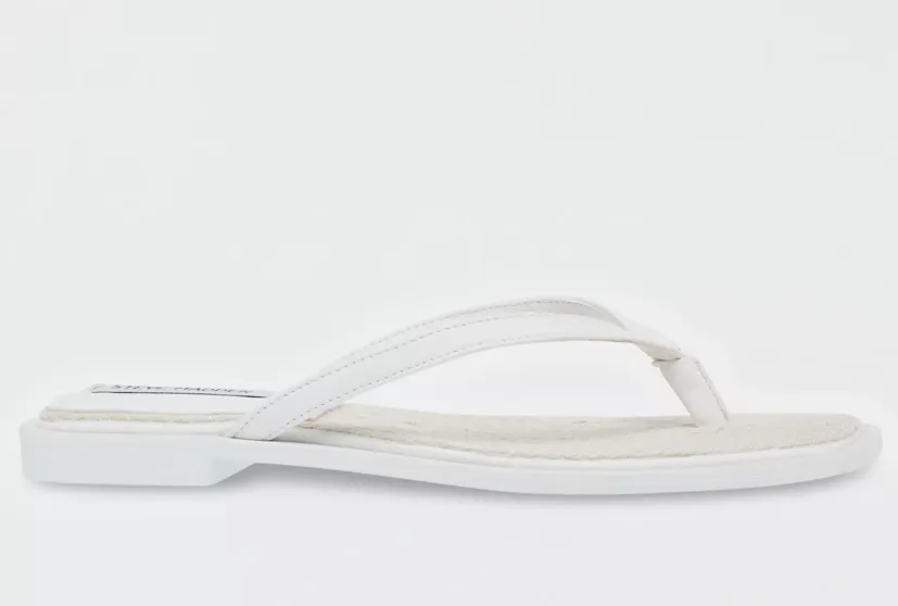 Steve Madden Abela Flip Flop