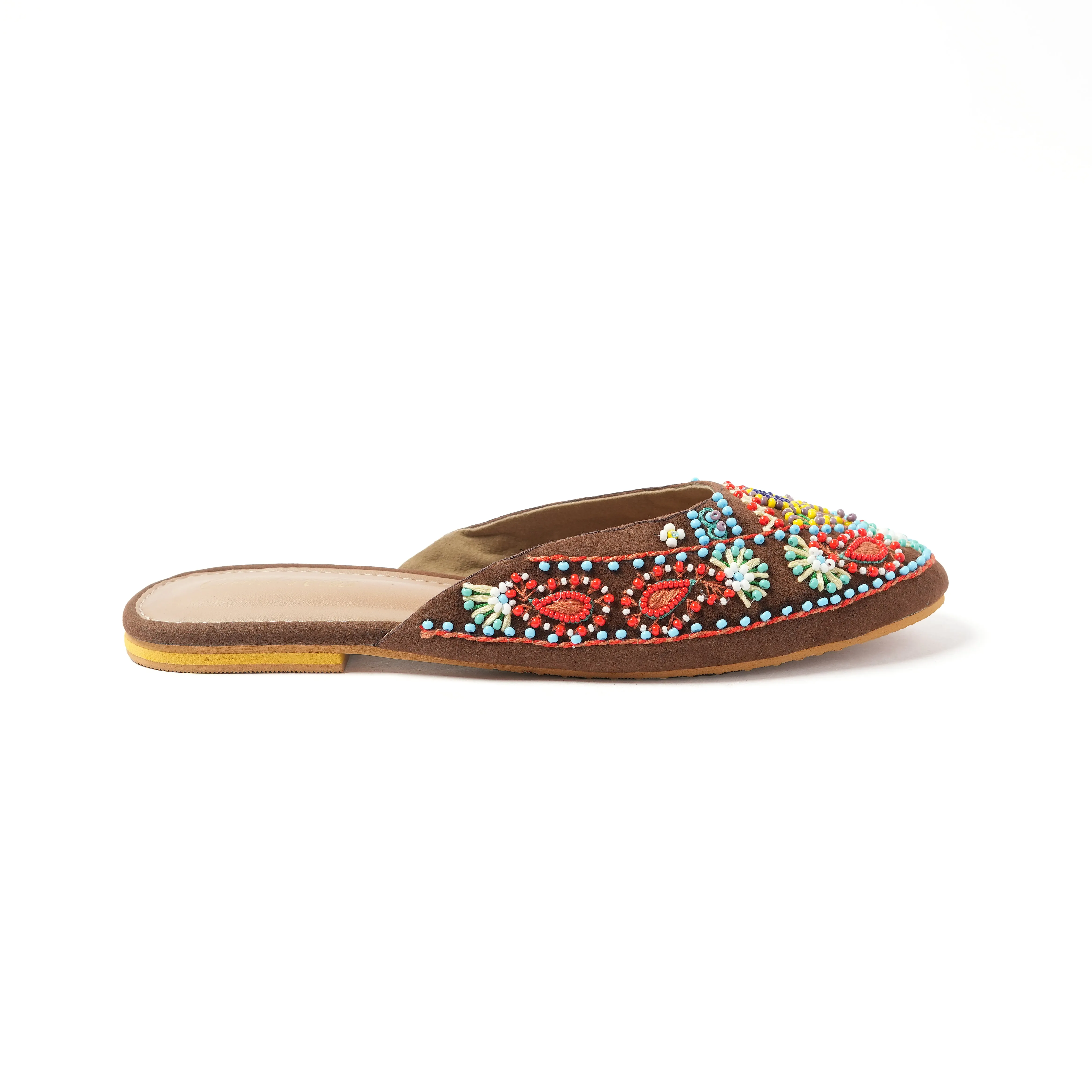 SYMPHONY TAN