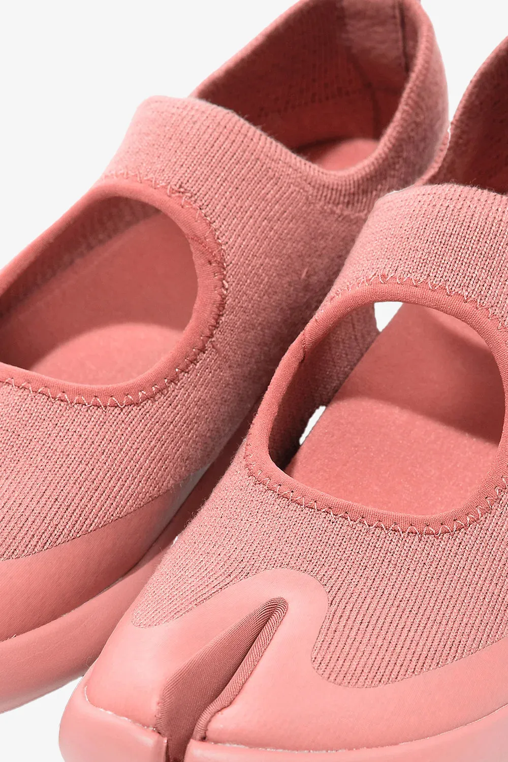 Tabi Sandals