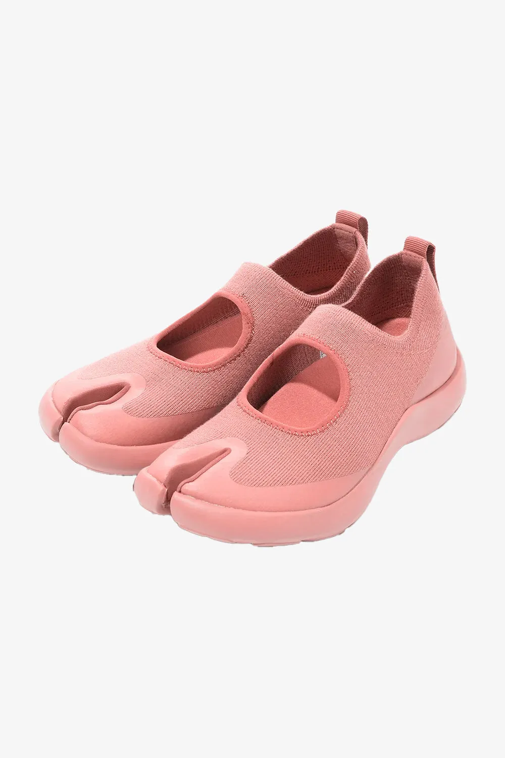 Tabi Sandals