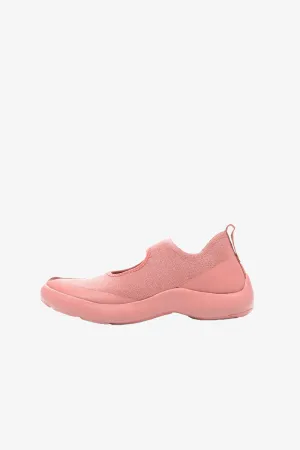 Tabi Sandals