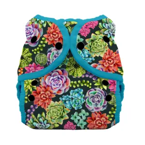 Thirsties - Desert Bloom - Duo Wrap, Snap