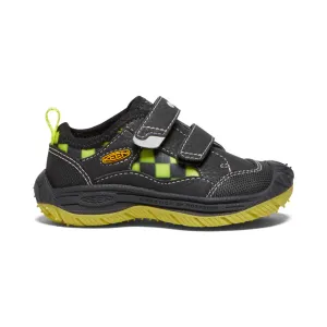 Toddlers' Speed Hound Sneaker x Strider