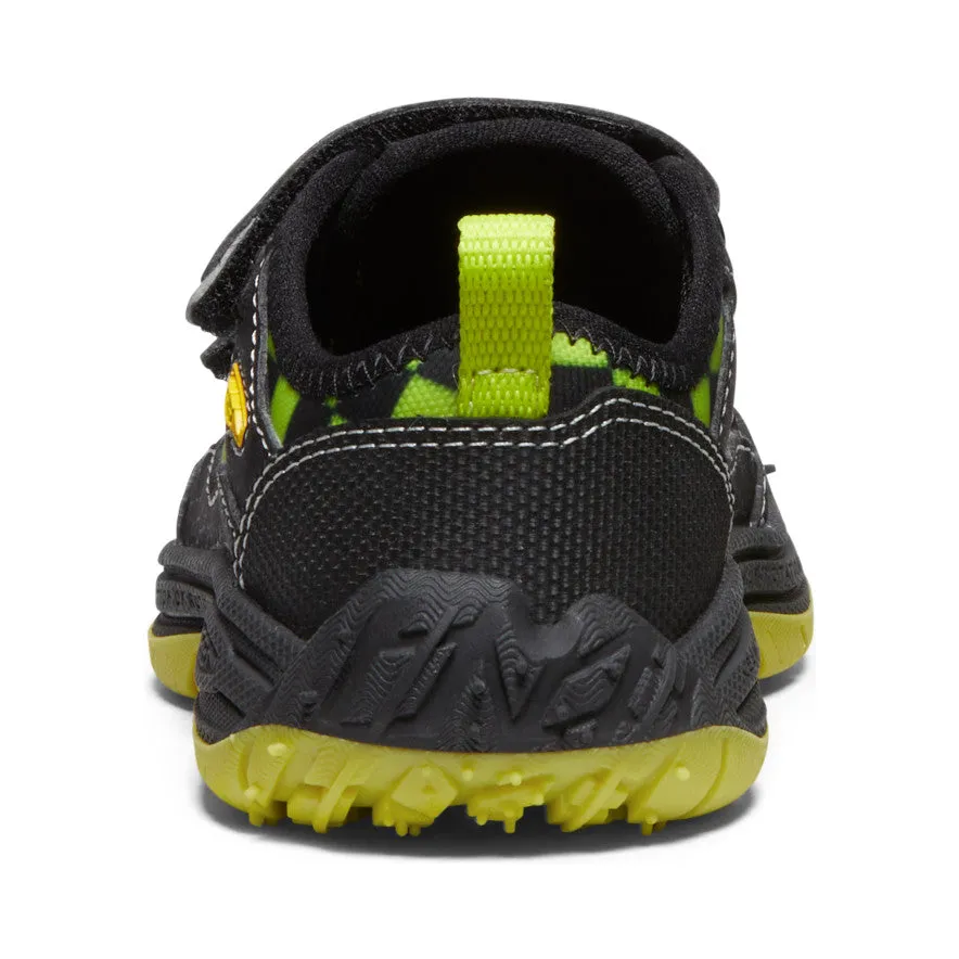Toddlers' Speed Hound Sneaker x Strider
