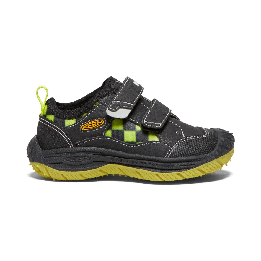 Toddlers' Speed Hound Sneaker x Strider