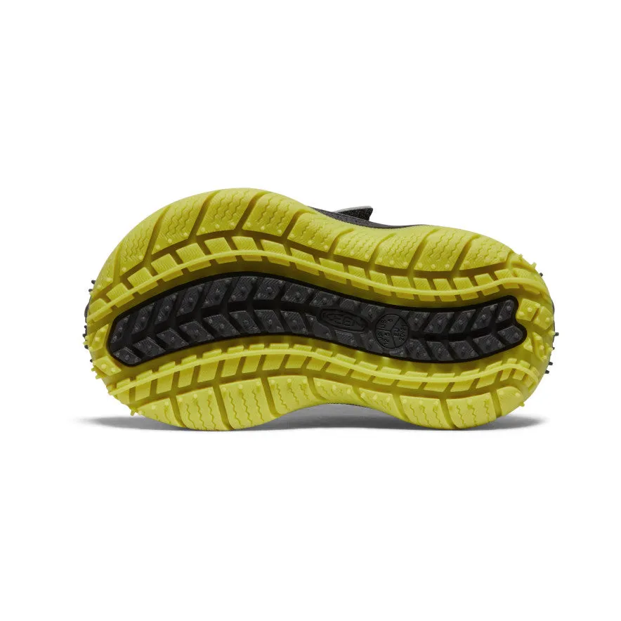 Toddlers' Speed Hound Sneaker x Strider