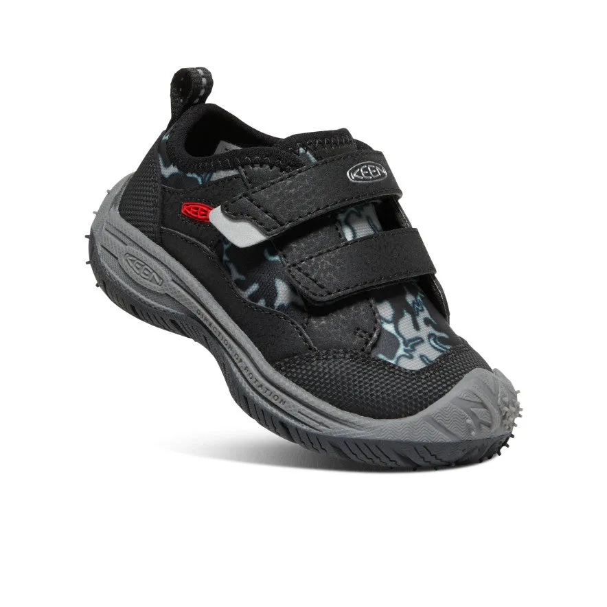 Toddlers' Speed Hound