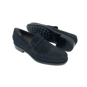 Tod's Penny Loafers