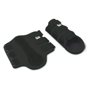 Toklat Neoprene Front Splint Boots